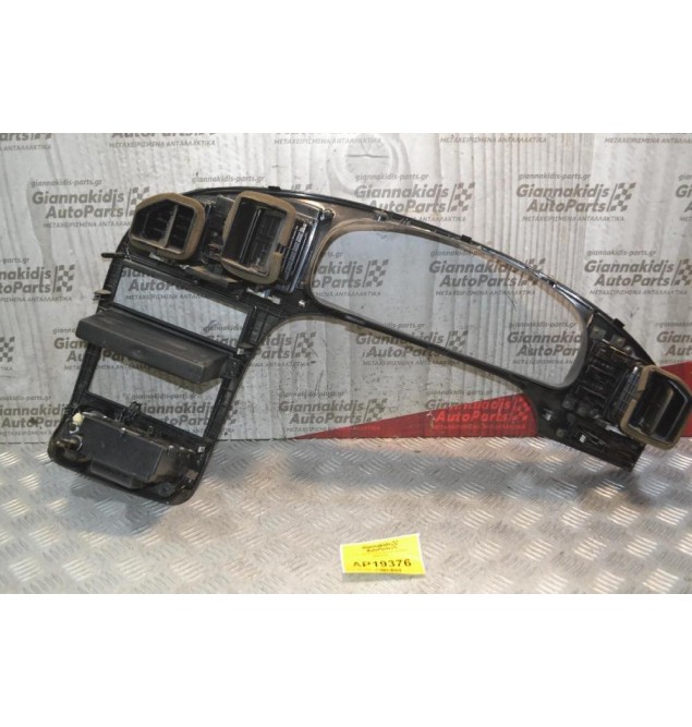 Κεντρική Κονσόλα Hyundai Elantra 2000-2006