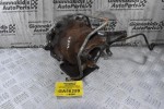 Turbo/Τουρμπίνα Mitsubishi Canter 3.0 4Μ42 2005-2011 ME194760 49377-00202 (Λίγα Κενα)