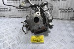 Turbo/Τουρμπίνα Mitsubishi Canter 3.0 4Μ42 2005-2011 ME194760 49377-00202 (Λίγα Κενα)