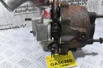 Turbo/Τουρμπίνα Mitsubishi Canter 3.0 4Μ42 2005-2011 ME194983 49377-03211 (Λίγα Κενα)