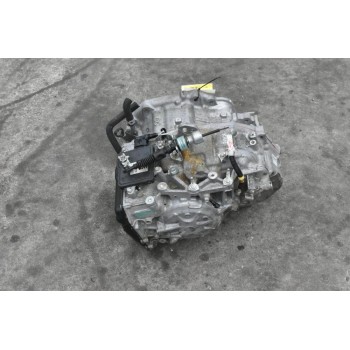 Σασμαν Αυτοματο Suzuki Swift 1.0 Turbo K10C 2017-2021 (Βενζινη) TF-73SC 75020 20019-67R31 3E110-68R30