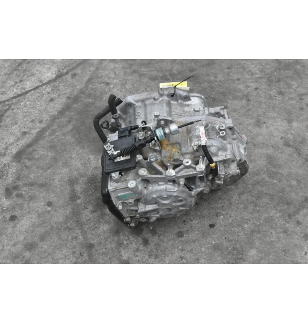 Σασμαν Αυτοματο Suzuki Swift 1.0 Turbo K10C 2017-2021 (Βενζινη) TF-73SC 75020 20019-67R31 3E110-68R30