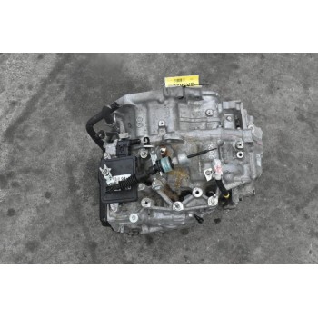 Σασμαν Αυτοματο Suzuki Swift 1.0 Turbo K10C 2017-2021 (Βενζινη) TF-73SC 75020 20019-67R31 3E110-68R30