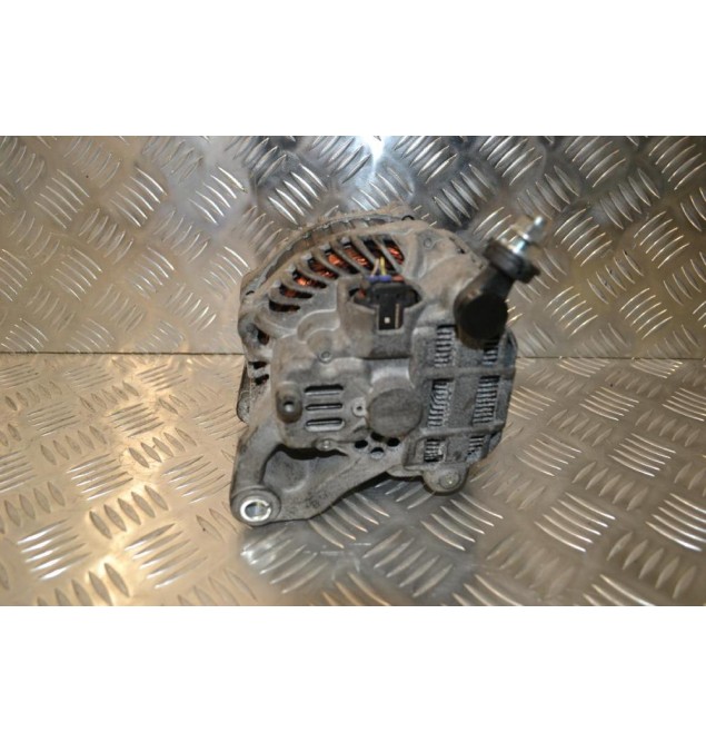 Δυναμό Nissan Pathfinder 2005-2013 ANJ535 