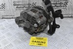 Δυναμό Mitsubishi Canter 4M42 50A 24V 2004-2011 MITSUBISHI A003TR5288RL