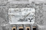 Δυναμό Mitsubishi Canter 4M42 50A 24V 2004-2011 MITSUBISHI A003TR5288RL