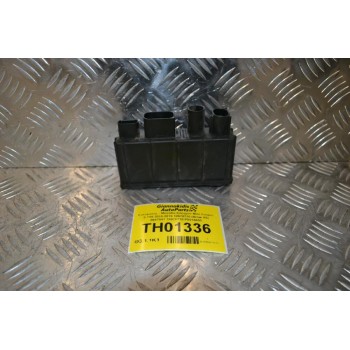 Εγκέφαλος - Μονάδα Ελέγχου Mini Cooper S F56 2010-2019 18576710 (Bmw X5) 8647841 18576710 P0014653