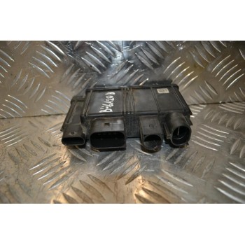 Εγκέφαλος - Μονάδα Ελέγχου Mini Cooper S F56 2010-2019 18576710 (Bmw X5) 8647841 18576710 P0014653