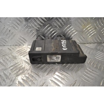 Εγκέφαλος - Μονάδα Ελέγχου Mini Cooper S F56 2010-2019 18576710 (Bmw X5) 8647841 18576710 P0014653