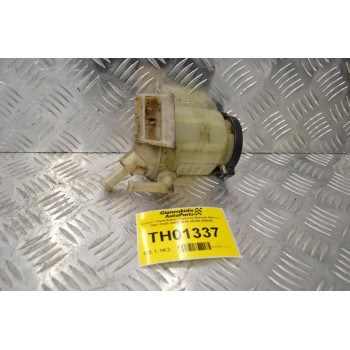 Δοχείο Υδραυλικού Τιμονιού Nissan Navara D40 YD25 2005-2015 49180-EB300