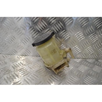 Δοχείο Υδραυλικού Τιμονιού Nissan Navara D40 YD25 2005-2015 49180-EB300