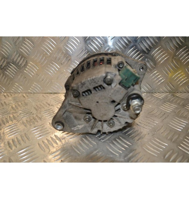 Δυναμό Isuzu D-Max 4JJ1 3.0 2005-2012 8980060840