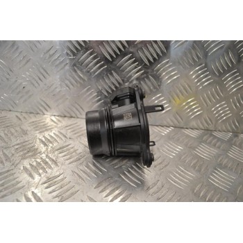 Αισθητήρας MAF Bmw X1 2016-2019 7619272