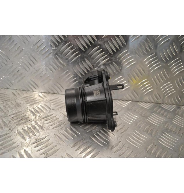 Αισθητήρας MAF Bmw X1 2016-2019 7619272