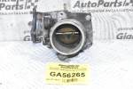 Πεταλούδα Γκαζιού Ford Transit 2.3 E5FA E5SA E5FC 2000-2006 (Χωρίς Αισθητηρα)