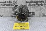 Αντλία Υποπίεσης / Φρένων Volvo XC90 / XC70 / S80 / S60 / V70 D5244T 2005-2015 30731825 (Γνήσιο) / (Land Rover Freelander 2)