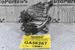 Αντλία Υποπίεσης / Φρένων Volvo XC90 / XC70 / S80 / S60 / V70 D5244T 2005-2015 30731825 (Γνήσιο) / (Land Rover Freelander 2)