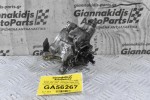 Αντλία Υποπίεσης / Φρένων Volvo XC90 / XC70 / S80 / S60 / V70 D5244T 2005-2015 30731825 (Γνήσιο) / (Land Rover Freelander 2)