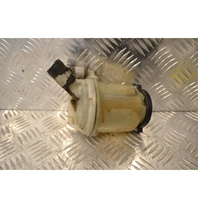Δοχείο Υδραυλικού Τιμονιού Nissan Navara D40 YD25 2005-2015