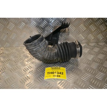 Κολάρο Εισαγωγής Nissan Navara YD25 D40 2005-2010