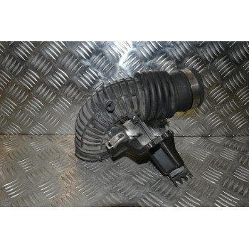 Κολάρο Εισαγωγής Nissan Navara YD25 D40 2005-2010