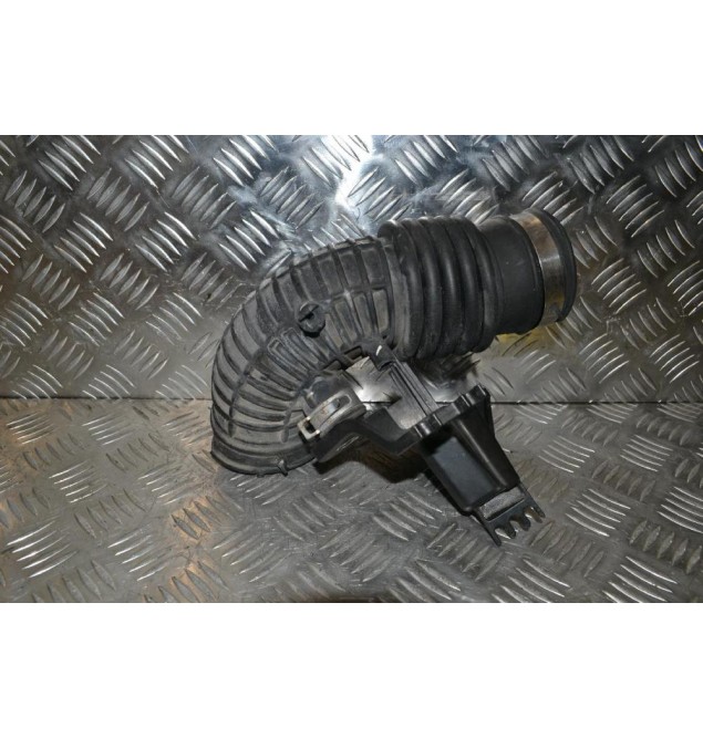 Κολάρο Εισαγωγής Nissan Navara YD25 D40 2005-2010