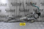 Γρύλλος Παραθύρου Ford Ranger / Β2500 - BT-50 1998-2012 (Εμπρός Αριστερά) 862100-2831 UH725958X (2pin)