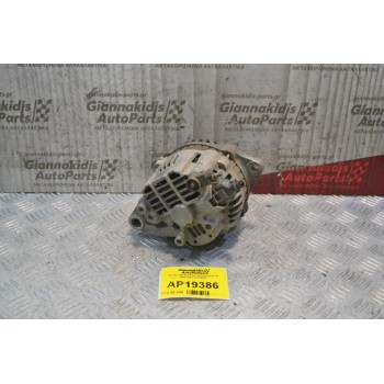 Δυναμό Kia Sportage Aρ.Κινητήρα FE 2000-2003 A3T08491