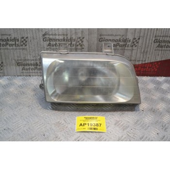 Φανάρι Εμπρός Δεξιά Kia Sportage 2000-2003 0K080-51 020R
