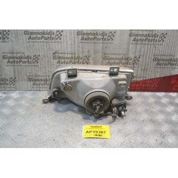 Φανάρι Εμπρός Δεξιά Kia Sportage 2000-2003 0K080-51 020R