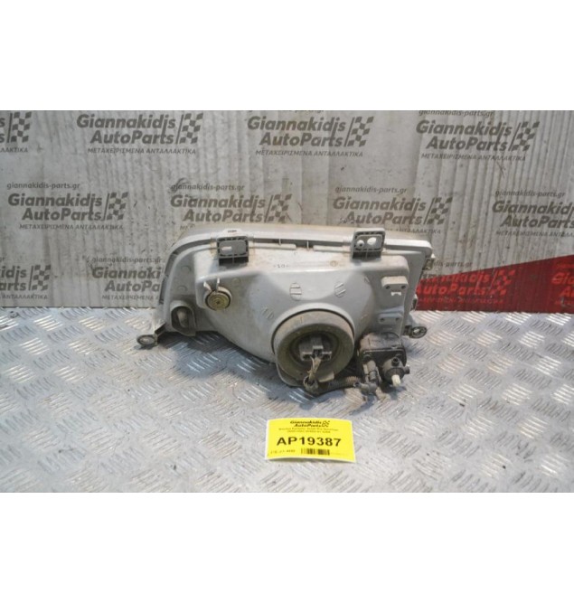 Φανάρι Εμπρός Δεξιά Kia Sportage 2000-2003 0K080-51 020R