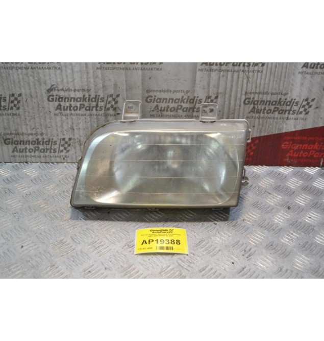 Φανάρι Εμπρός Αριστερά Kia Sportage 2000-2003 0K080-51 020L