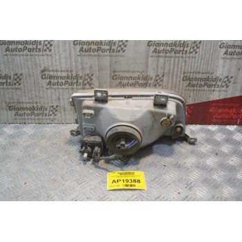 Φανάρι Εμπρός Αριστερά Kia Sportage 2000-2003 0K080-51 020L