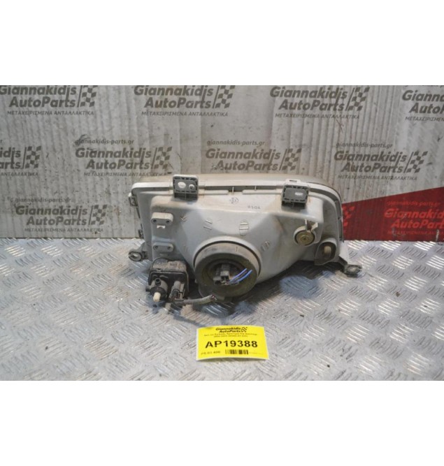 Φανάρι Εμπρός Αριστερά Kia Sportage 2000-2003 0K080-51 020L