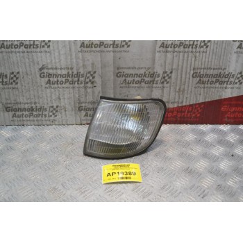 Γωνία Φλάς Εμπρός Αριστερά Kia Sportage 2000-2003 0K080-51050
