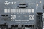 Πλακέτα Πόρτας Audi Q7 A6 S6 2005-2020 4F0959792R 8K0959792D (Γνήσια)