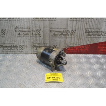 Μίζα Kia Sportage Αρ.Κινητήρα FE 8 Δόντια 2000-2003 MC109028 OK90018400