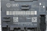 Πλακέτα Πόρτας Audi Q7 A6 S6 2005-2020 4F0959793R 8K0959793D (Γνήσια)