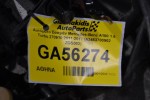 Αυτόματο Σασμάν Mercedes-Benz A180 1.6 Turbo 270910 2011-2017 (Α2463700902 ZGS002)