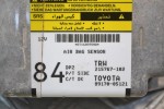 Εγκέφαλος Αερόσακων Toyota Avensis Τ25 2003-2008 89170-05121