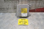 Εγκέφαλος Αερόσακων Toyota Avensis Τ25 2003-2008 89170-05120