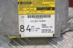 Εγκέφαλος Αερόσακων Toyota Avensis Τ25 2003-2008 89170-05120
