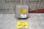 Εγκέφαλος Αερόσακων Toyota Avensis Τ25 2003-2008 89170-05121