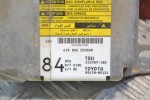 Εγκέφαλος Αερόσακων Toyota Avensis Τ25 2003-2008 89170-05121