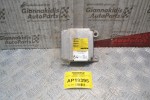 Εγκέφαλος Αερόσακων Toyota Avensis Τ25 2003-2008 89170-05120
