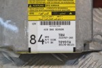 Εγκέφαλος Αερόσακων Toyota Avensis Τ25 2003-2008 89170-05121