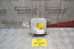 Εγκέφαλος Αερόσακων Toyota Avensis Τ25 2003-2008 89170-05120