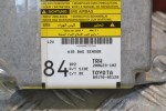 Εγκέφαλος Αερόσακων Toyota Avensis Τ25 2003-2008 89170-05120