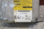 Εγκέφαλος Αερόσακων Toyota Avensis Τ25 2003-2008 89170-05120