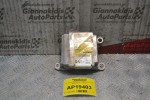 Εγκέφαλος Αερόσακων Toyota Avensis Τ25 2003-2008 89170-05121